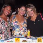 Show do Lucas Lucco